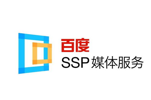 代做百度灰色词排名代发